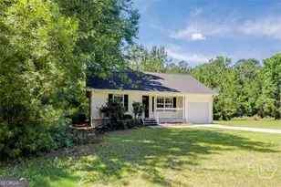 2 Talmadge Dr, Rincon, GA 31326 - Photo 2