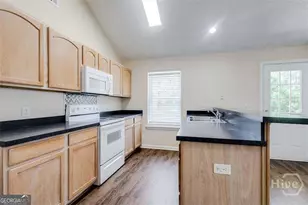 2 Talmadge Dr, Rincon, GA 31326 - Photo 8