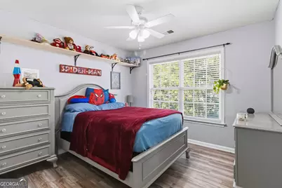 6870 River Island Circle, Buford, GA 30518 - Photo 34