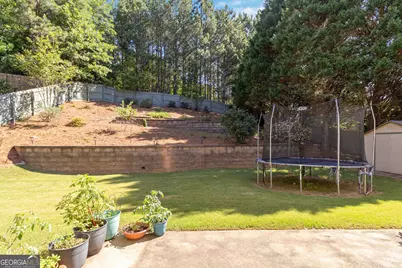 6870 River Island Circle, Buford, GA 30518 - Photo 48