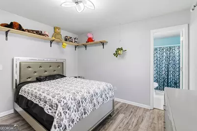 6870 River Island Circle, Buford, GA 30518 - Photo 30
