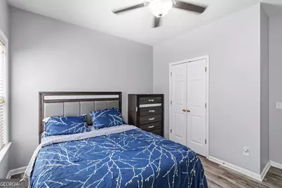 6870 River Island Circle, Buford, GA 30518 - Photo 20