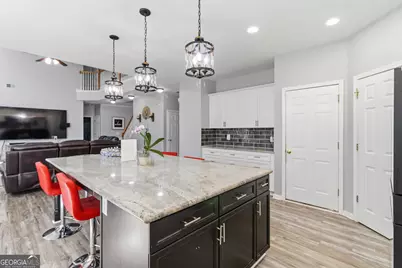 6870 River Island Circle, Buford, GA 30518 - Photo 18