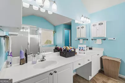 6870 River Island Circle, Buford, GA 30518 - Photo 26