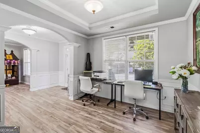 6870 River Island Circle, Buford, GA 30518 - Photo 8