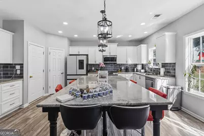 6870 River Island Circle, Buford, GA 30518 - Photo 16