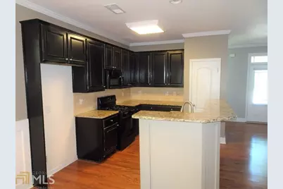 71 Covington Terrace, Newnan, GA 30265 - Photo 8