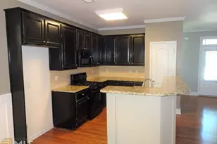 71 Covington Terrace, Newnan, GA 30265 - Photo 8