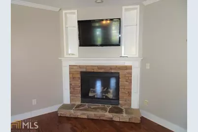 71 Covington Terrace, Newnan, GA 30265 - Photo 6