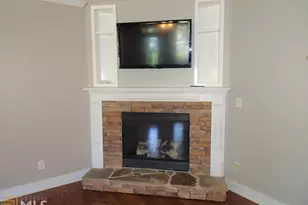 71 Covington Terrace, Newnan, GA 30265 - Photo 6