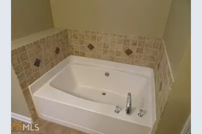 71 Covington Terrace, Newnan, GA 30265 - Photo 14
