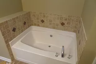 71 Covington Terrace, Newnan, GA 30265 - Photo 14
