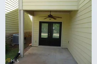 71 Covington Terrace, Newnan, GA 30265 - Photo 20