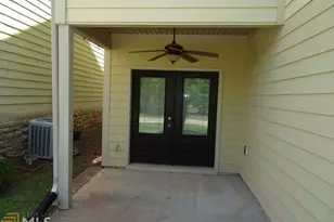 71 Covington Terrace, Newnan, GA 30265 - Photo 20