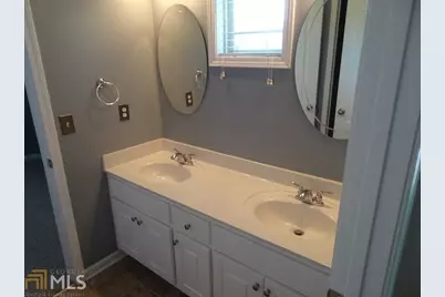 71 Covington Terrace, Newnan, GA 30265 - Photo 16
