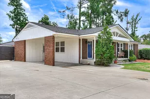 3208 Winding Wood Pl, Augusta, GA 30907 - Photo 4