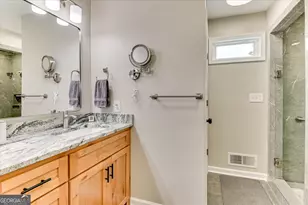 3208 Winding Wood Pl, Augusta, GA 30907 - Photo 40