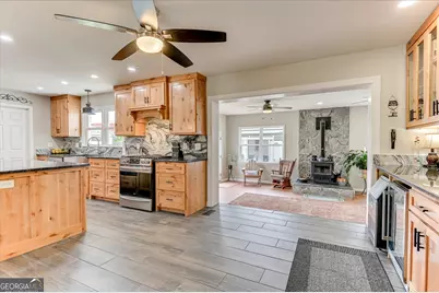 3208 Winding Wood Place, Augusta, GA 30907 - Photo 18