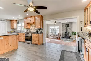 3208 Winding Wood Pl, Augusta, GA 30907 - Photo 18