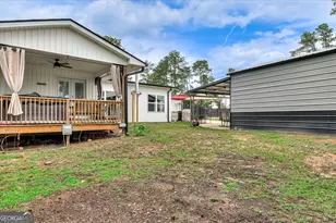 3208 Winding Wood Pl, Augusta, GA 30907 - Photo 64