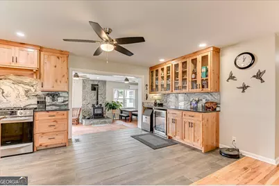 3208 Winding Wood Place, Augusta, GA 30907 - Photo 16