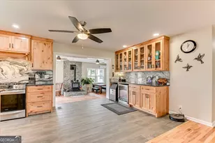 3208 Winding Wood Pl, Augusta, GA 30907 - Photo 16