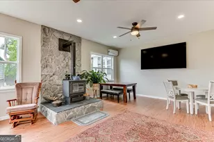 3208 Winding Wood Pl, Augusta, GA 30907 - Photo 28