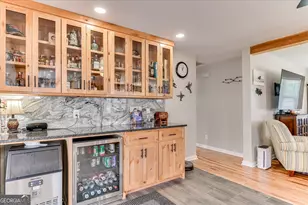 3208 Winding Wood Pl, Augusta, GA 30907 - Photo 20