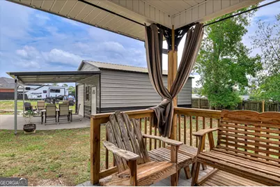 3208 Winding Wood Place, Augusta, GA 30907 - Photo 54
