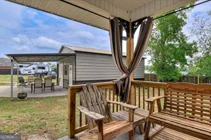 3208 Winding Wood Pl, Augusta, GA 30907 - Photo 54