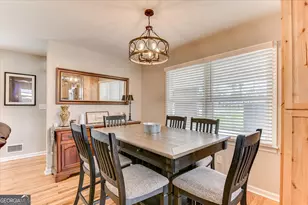 3208 Winding Wood Pl, Augusta, GA 30907 - Photo 14