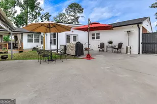 3208 Winding Wood Pl, Augusta, GA 30907 - Photo 66