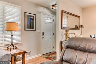 3208 Winding Wood Place, Augusta, GA 30907 - Photo 8