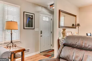 3208 Winding Wood Pl, Augusta, GA 30907 - Photo 8