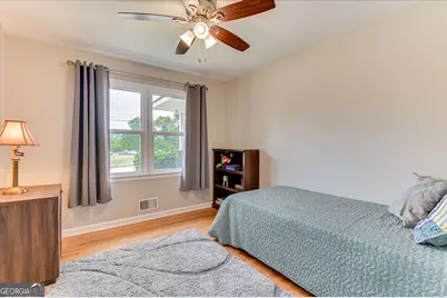 3208 Winding Wood Place, Augusta, GA 30907 - Photo 50