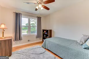 3208 Winding Wood Pl, Augusta, GA 30907 - Photo 50