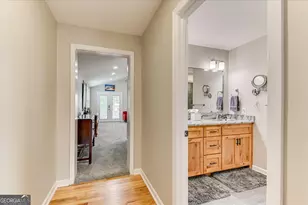 3208 Winding Wood Pl, Augusta, GA 30907 - Photo 34