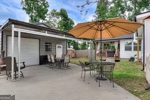 3208 Winding Wood Pl, Augusta, GA 30907 - Photo 56