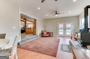 3208 Winding Wood Pl, Augusta, GA 30907 - Photo 30