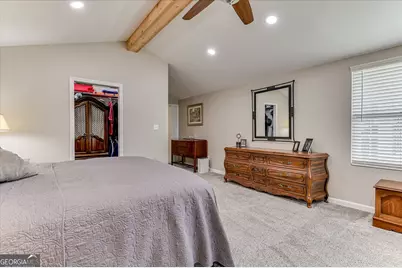 3208 Winding Wood Place, Augusta, GA 30907 - Photo 38
