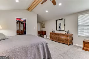 3208 Winding Wood Pl, Augusta, GA 30907 - Photo 38