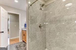 3208 Winding Wood Pl, Augusta, GA 30907 - Photo 48