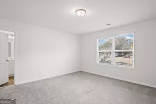 421 Union Station St, Cartersville, GA 30120 - Photo 18