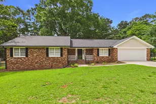1450 Crooked Creek Rd, Watkinsville, GA 30677 - Photo 4