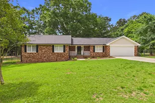 1450 Crooked Creek Rd, Watkinsville, GA 30677 - Photo 2