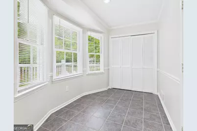 1450 Crooked Creek Road, Watkinsville, GA 30677 - Photo 16