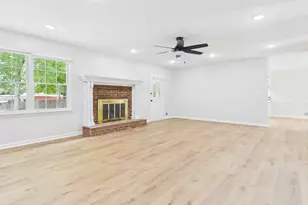 1450 Crooked Creek Rd, Watkinsville, GA 30677 - Photo 6