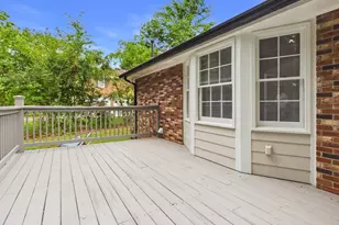 1450 Crooked Creek Rd, Watkinsville, GA 30677 - Photo 18