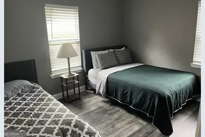 1042 Parsons Street SW, Atlanta, GA 30314 - Photo 10