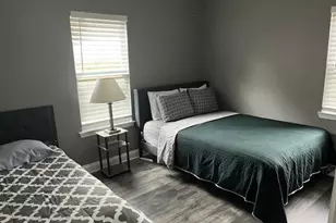 1042 Parsons St SW, Atlanta, GA 30314 - Photo 10